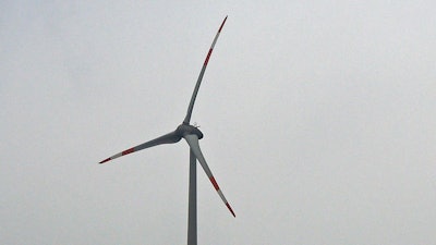 Coal Plants (2)