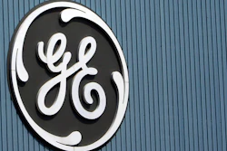On Thursday, Dec. 7, 2017, GE said it will cut 12,000 jobs in its power division as alternative energy supplants demand for coal and other fossil fuels.
