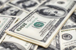Money Maker