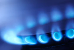 Natural Gas