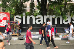 Sinarmas
