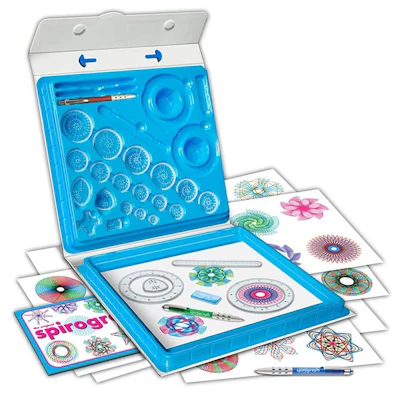 Toys 3 Spirograph For Web