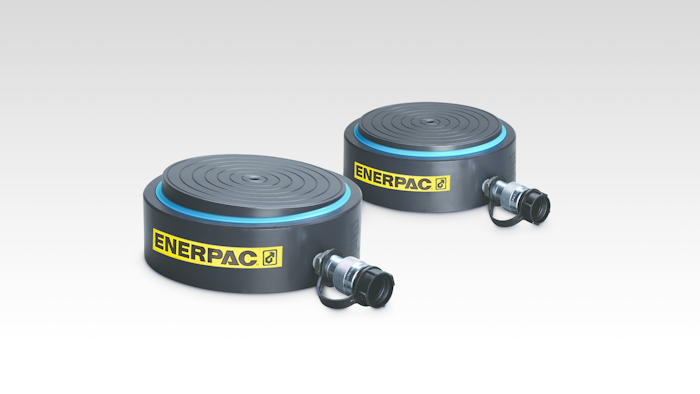Enerpac