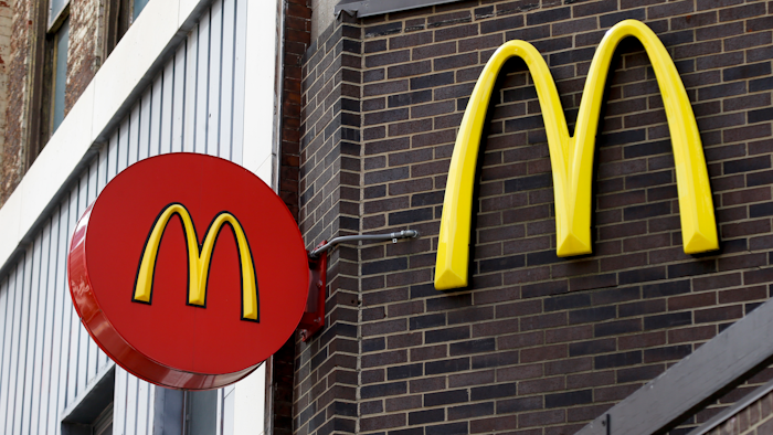 Mc Ds
