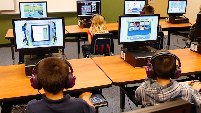 Kids Coding