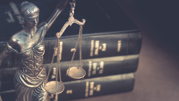 Legal Image