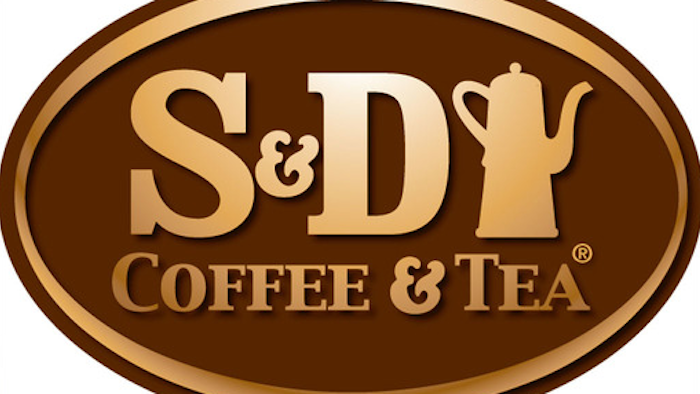 S And D