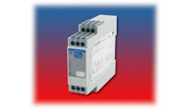 Carlo Gavazzi Sized