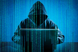 Computer Crime Concept 516607038 2125x1416