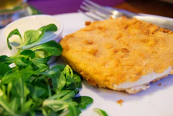 Cutlet With Sauce 517234774 1258x839