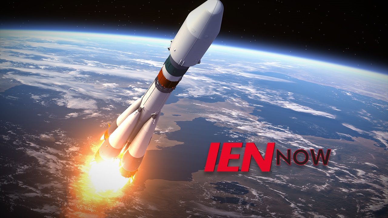 Ep471 F Bnowlogothumbnail