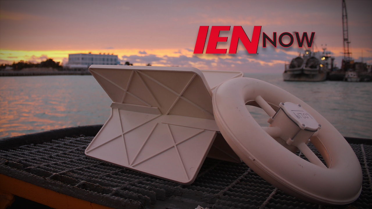 Ep482 F Bnowlogothumbnail