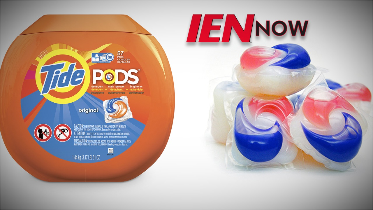 Ep485nowlogofbthumbnail