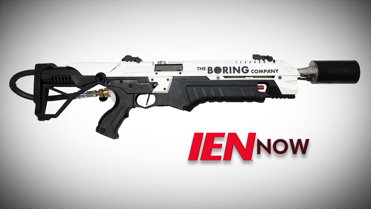 Ep488nowlogofbthumbnail