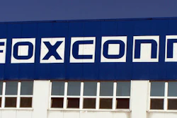 Foxconn Wiki