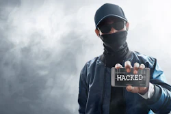 Hacker 868385550 6000x4154