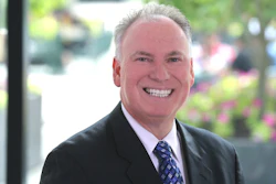 Xerox CEO Jeff Jacobson is in the hot seat as key investors, among them Carl Icahn, call for his removal.
