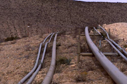 Oil And Gas Pipeline Wiki