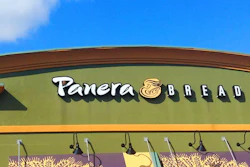 Panera