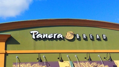 Panera