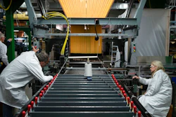 Production Ap