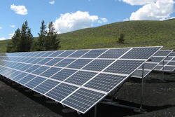 Solar Panels Pexels