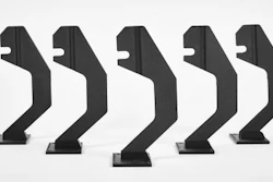 Sparepart 3 D Print 012