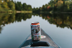 Baxter Brewing