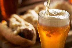 Beer