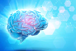 Brain 2
