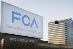Fca Jeep (1)