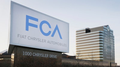 Fca Jeep (1)