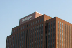 Firstenergy 2