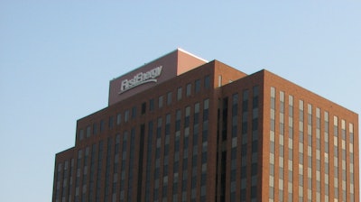 Firstenergy 2