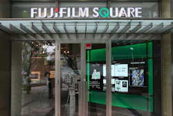 Fujifilm