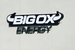 Gib Xo
