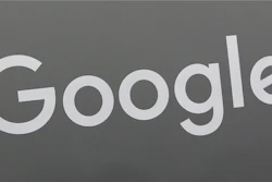 Google Logo Ggp