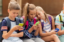 Kids Smartphones 59662df916191