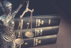 Legal Image