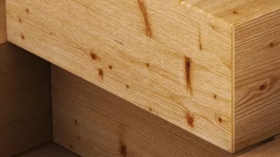 Pallet