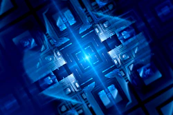Quantum Computing