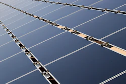 Some in the U.S. solar-power industry are hoping a decision this week by President Donald Trump doesn’t bring on an eclipse. Companies that install solar-power systems for homeowners and utilities are bracing for Trump’s call on whether to slap tariffs on imported panels. The solar business in the U.S. has boomed in recent years, driven by falling prices for panels, thanks in part to cheap imports. That has made solar power more competitive with electricity generated from coal and natural gas.