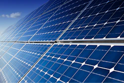 Solar Panel