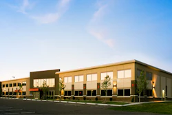 As of February 1, all AFM products will be shipped from Brooklyn Park, MN.