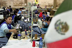 Donald Trump says cheap Mexican labor is hurting American workers. But isn’t it also hurting Mexican workers?