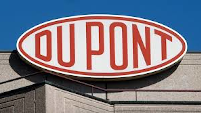 Du Pont