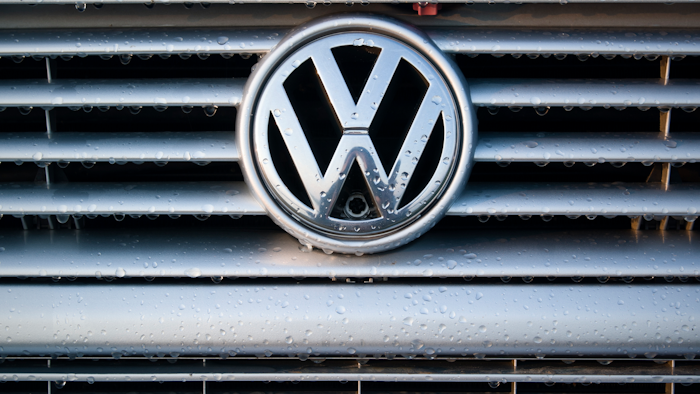 Volskwagen Logo 458126657 2124x1413 (1)