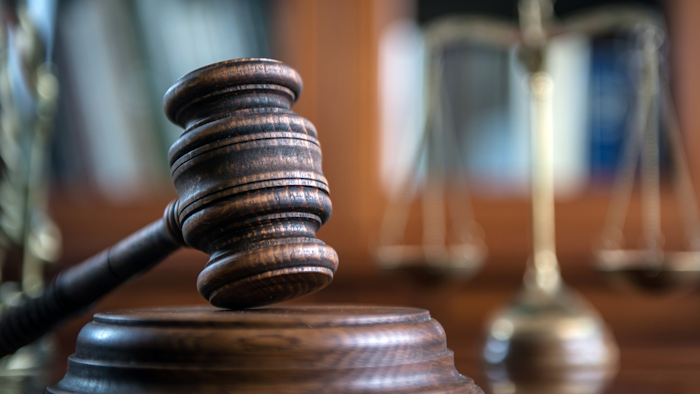 Gavel