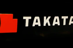 Air Bag Death Takata Ap