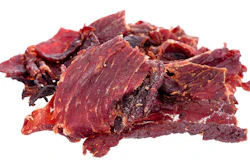 Beef Jerky 118149927 4200x2800
